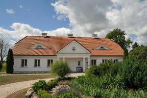 Zambrów