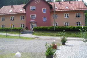 Dzierżoniów