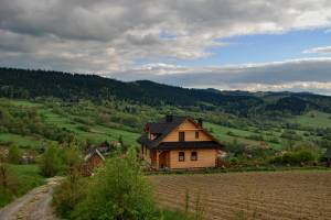 Kocoń