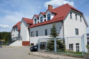 Sokółka