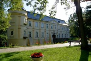 Wodzisław Śląski