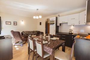Apartamenty ApartStyl