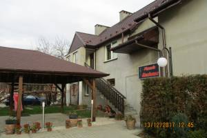 Wieliczka