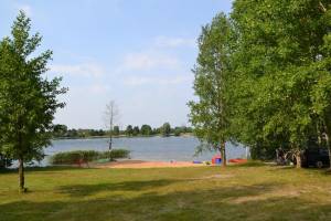 Gorzewo