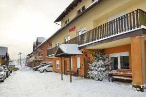 Zieleniec