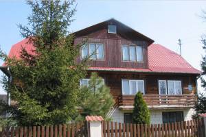 Klepaczew