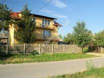 Krajno Pierwsze