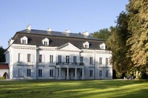 Radziejowice