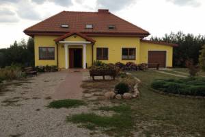 Lisewo