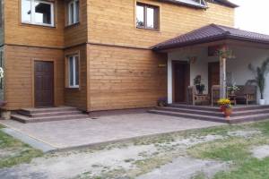 Sławatycze
