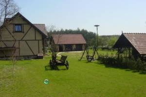 Tuliszków