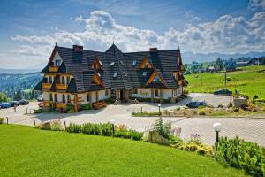 Redyk Ski&Relax