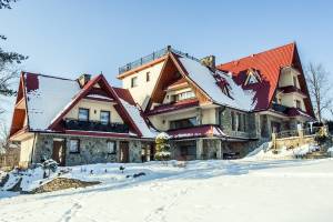 Dzianisz