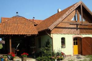 Gołdap