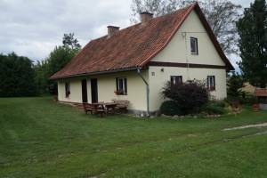 Czarnówka