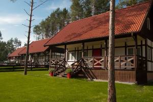 Sierakowice