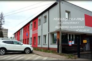 Skarżysko-Kamienna