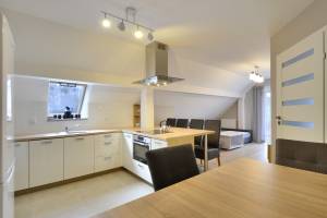 Apartamenty BM Kruk