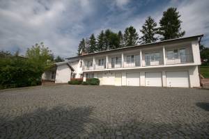 Apartamenty Studio w Solinie