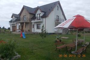 Lędzin