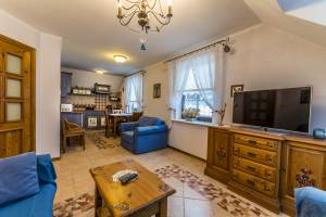 Apartamenty Senatorskie