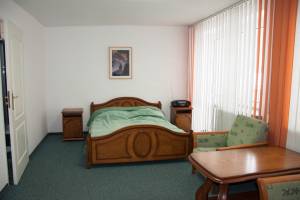 Apartamenty Studio w Solinie