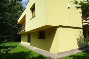 Noclegi Pracownicze i studenckie Villa Gloria