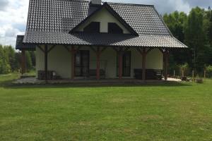 Koleczkowo