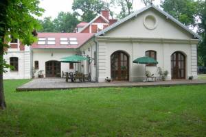Sichów Duży