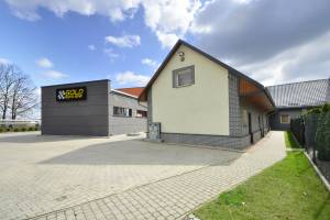 Polkowice