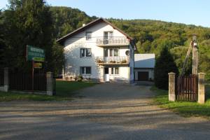 Chyrowa