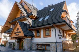 Zakopane