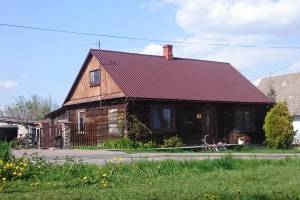Sławatycze