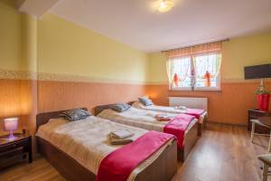 Hotelik
