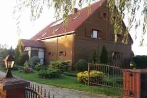 Kamienna Góra