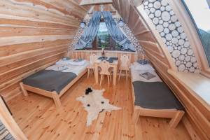Willa Pod Różą