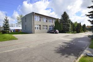 Skierniewice