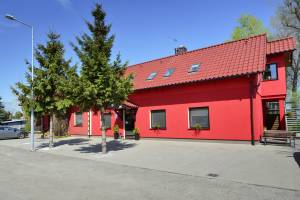 Czerlejno