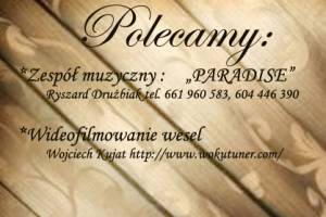 Jeżów Sudecki