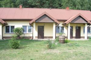Młynarze