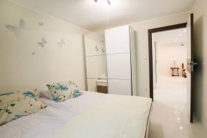 Polanica Apartamenty