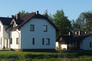 Horyniec-Zdrój