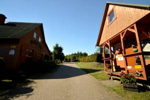 Golczewo