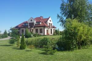 Pruszcz Gdański