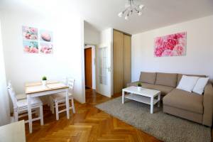 Apartament Sopot - Sopot Dolny 3 min od Morza