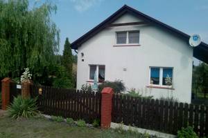 Dolsk
