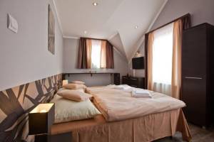 Guesthouse Baltic
