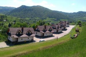 Szczawnica