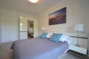 Apartament na Polankach