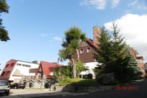 Podgórzyn